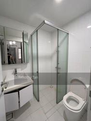 #1 Suites (D14), Apartment #274352811